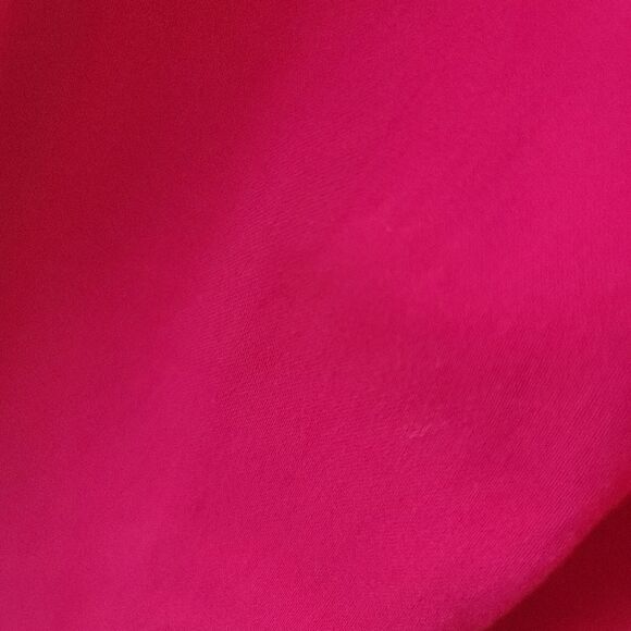 THE IMPECCABLE PIG Pink Mini Dress - Picture 8 of 12